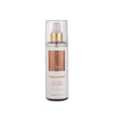 Body Splash Roses Desodorante Colonia 200ml Barbour's